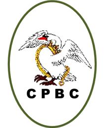 Chandos Park Bowls Club Logo